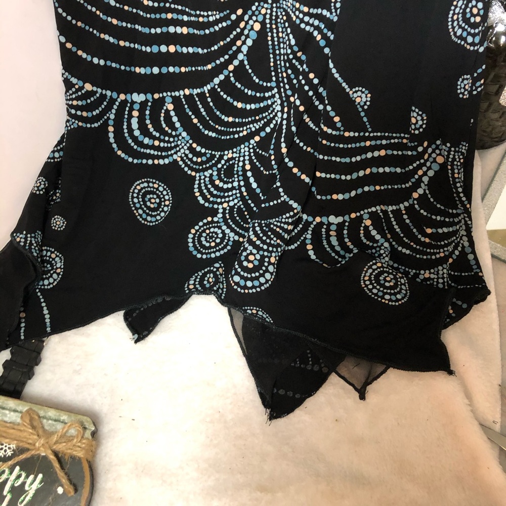 be be Small Summer time Dress - Picture 3 of 6